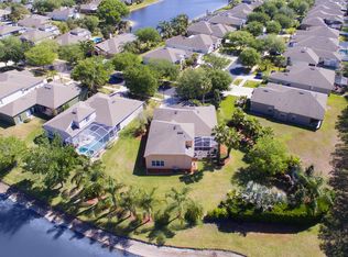 19036 Fern Meadow Loop, Lutz, FL 33558