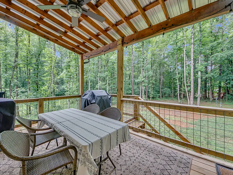 104 Woodland Ln #1 — Photo 9