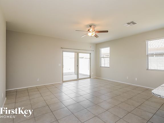 2nd image of 11148 E Sunflower Ct