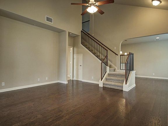 4th image of 3101 Davis Ln APT 7803
