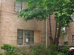 9715 S Merrill Ave, Chicago, IL 60617