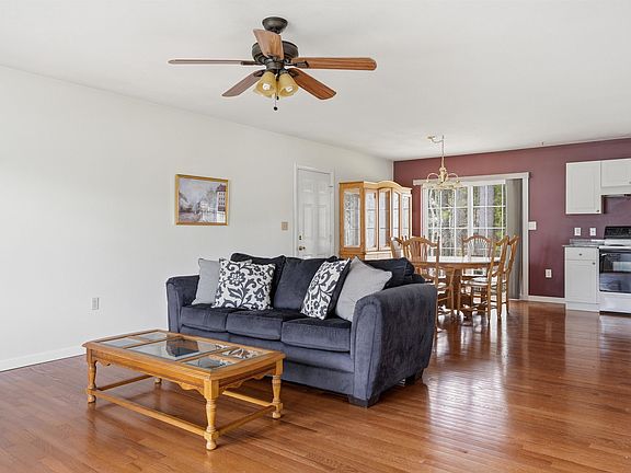 2nd image of 25 Independence Drive
