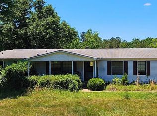 944 Lite N Tie Rd, Macon, GA 31211
