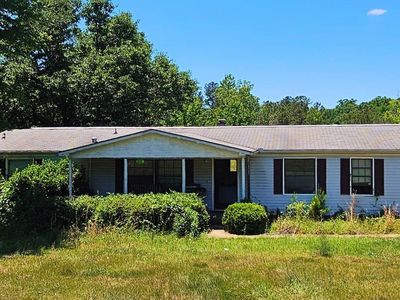 944 Lite N Tie Rd, Macon, GA, 31211
