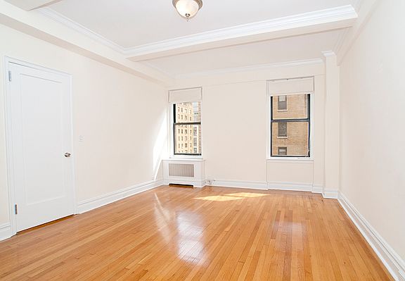 4th image of 243 W End Ave APT 1214