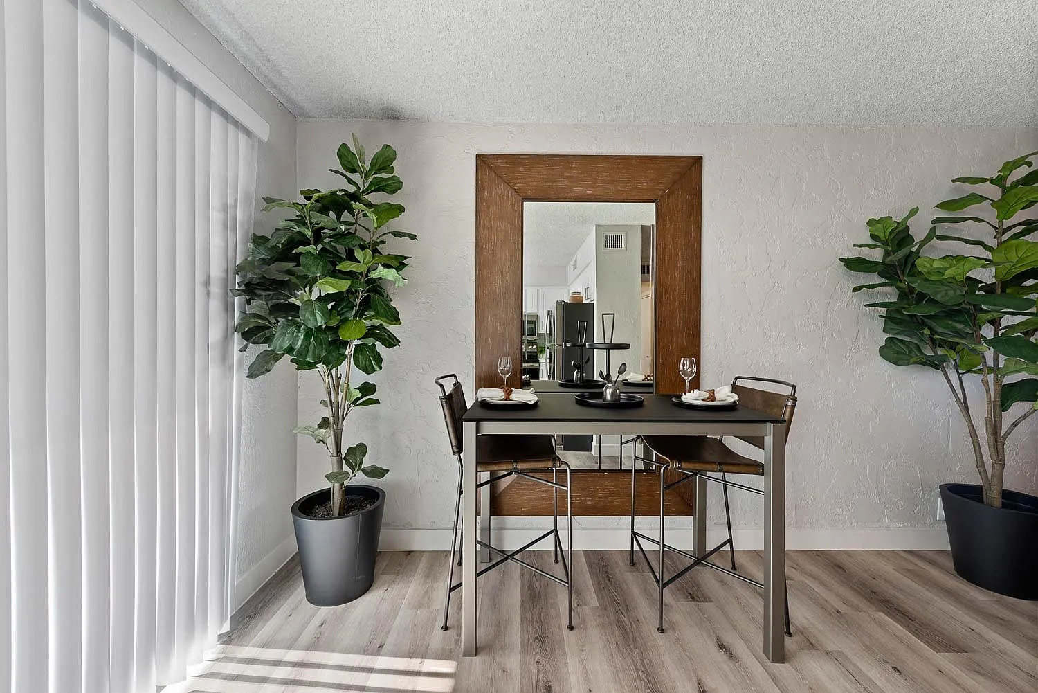 The Rev Apartment Homes — Photo 4