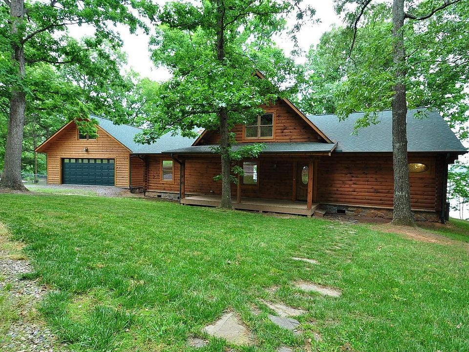 4697 Giles Ave