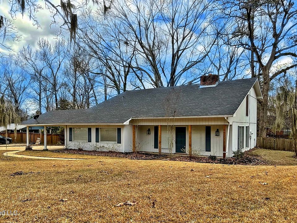415 Trailwood Dr, Clinton, MS 39056 Zillow