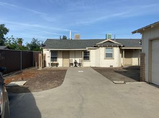 3052, Visalia, CA 93291