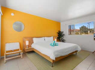 12689 Eliseo Rd #2, Desert Hot Springs, CA 92240