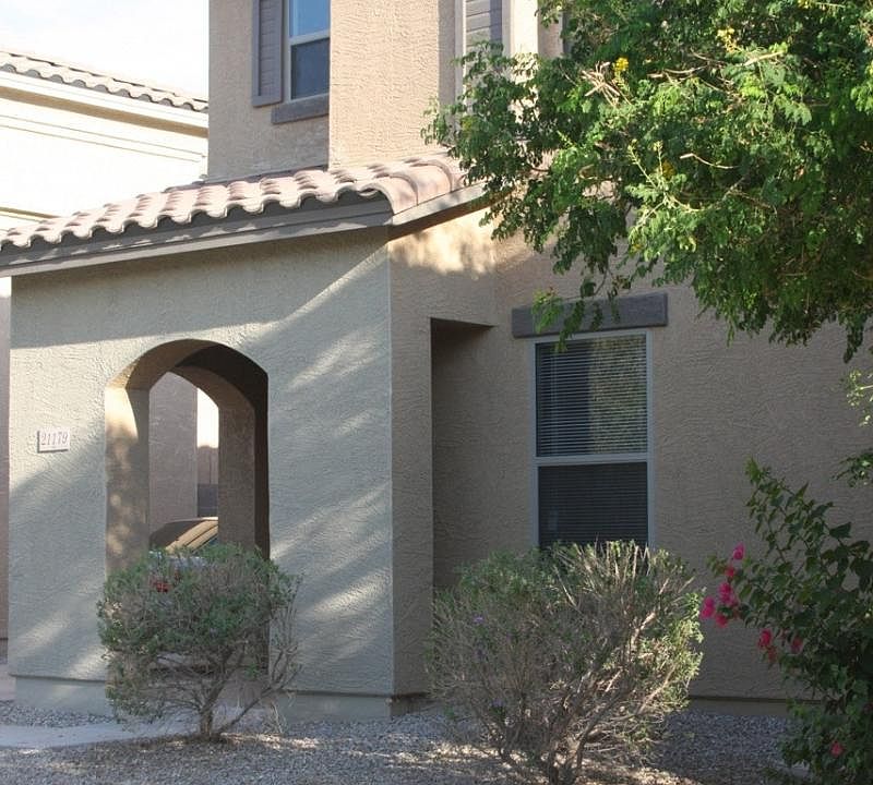 1st image of 21179 E Avenida Del Valle