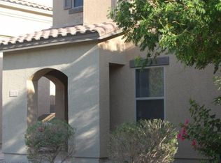 21179 E Avenida Del Valle, Queen Creek, AZ 85142
