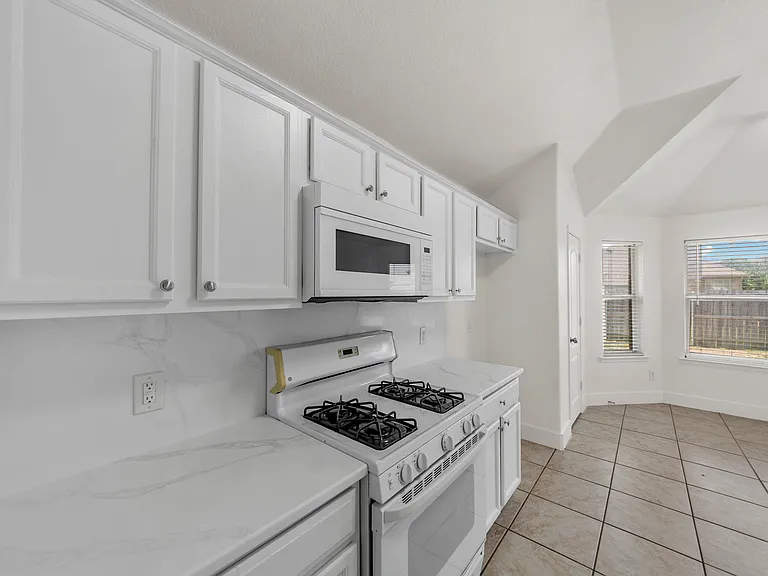 3004 Sweetleaf Dr — Photo 23