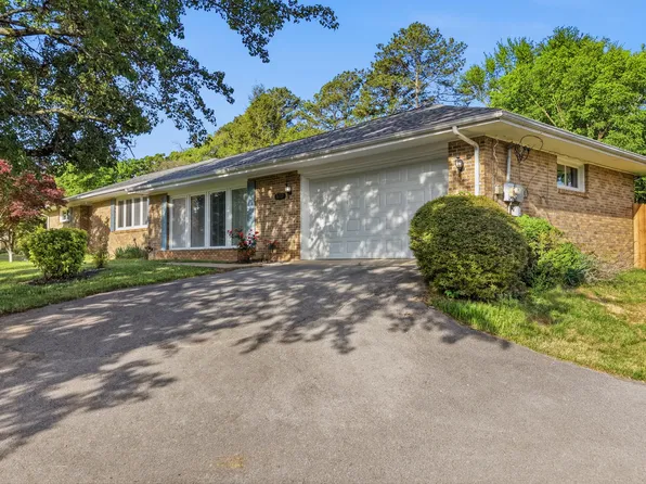 3717 Jarren Dr, Chattanooga, TN 37415