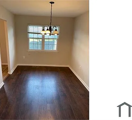 8206 Stewarton Ct — Photo 3