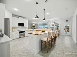 1922 Knoxbridge Rd, Forney, TX 75126