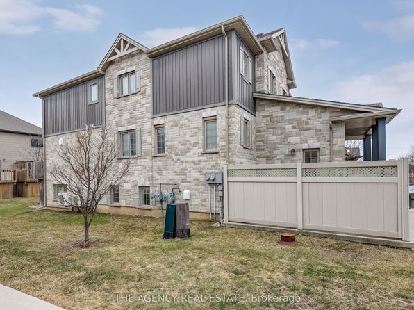 3200 Singleton Ave #82, London, ON N6L 0C7
