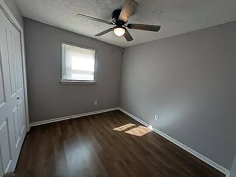 2 bed, 750 sqft, $850 — Photo 4