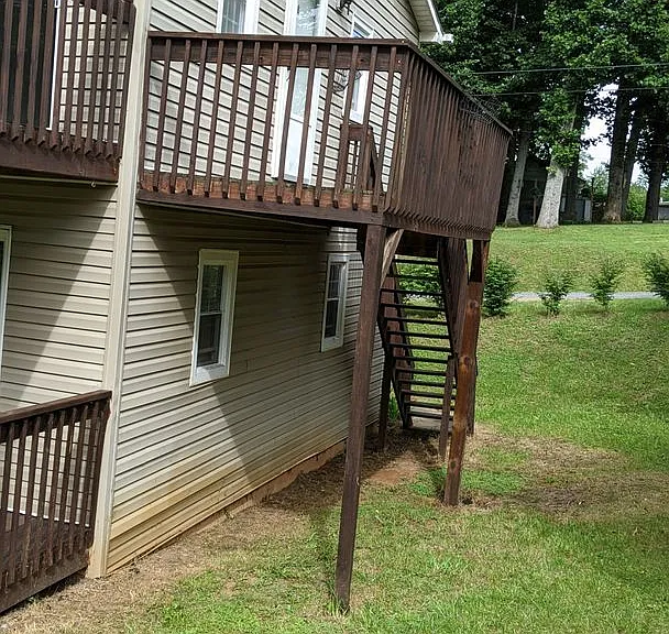 2 Cedar Hill Cir — Photo 14