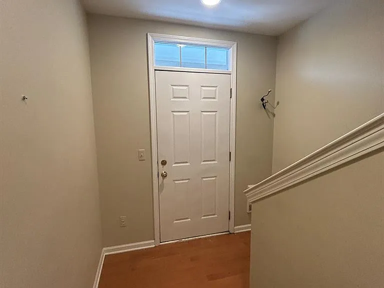 39460 Springwater Dr — Photo 27