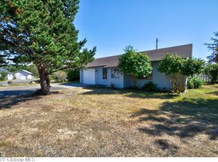 633 Indian Way, Seaside, OR 97138