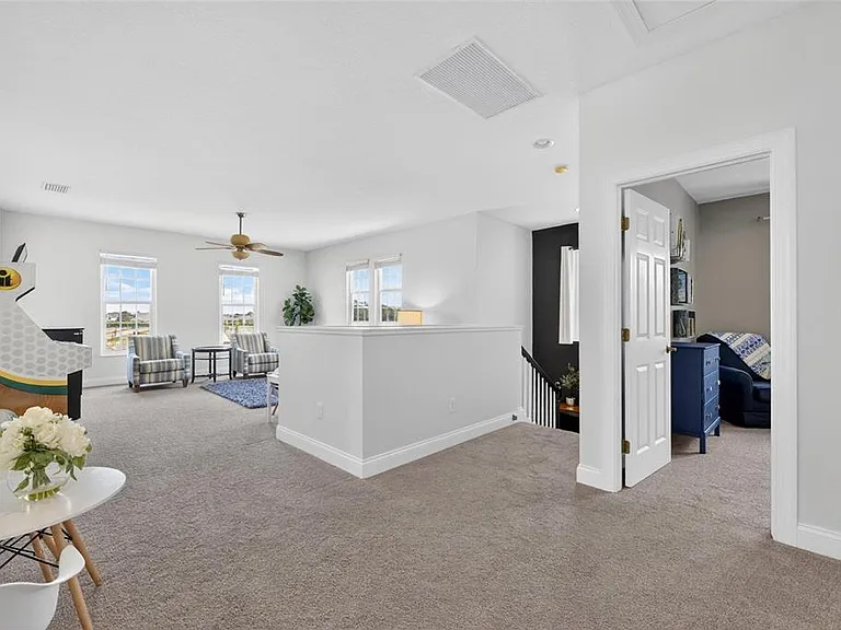 5536 Luminar Pointe Ln — Photo 50