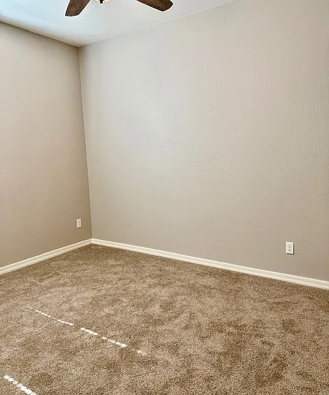 10728 W Brooklite Ln — Photo 8
