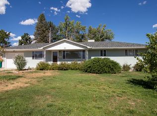 56 Macalester Rd, Pueblo, CO 81001