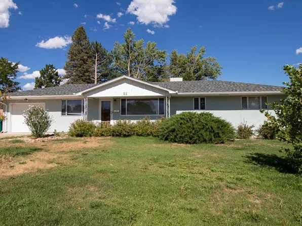 56 Macalester Rd, Pueblo, CO 81001