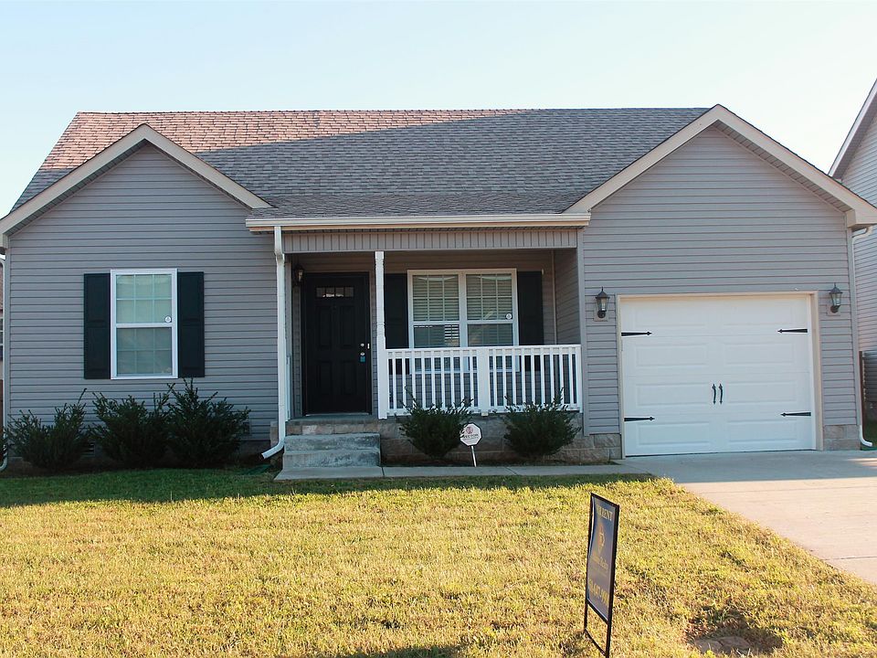 1st image of 604 Fennec Way