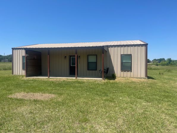 1555 County Road 113