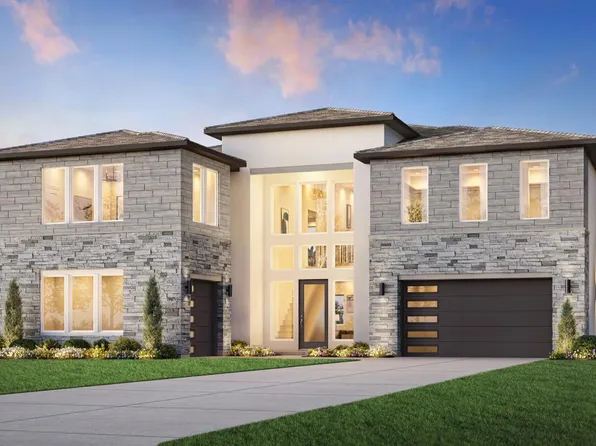 5506 Barrier Island Pl, Rancho Cucamonga, CA 91739