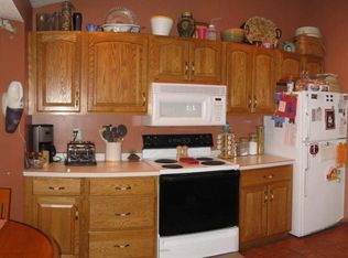 2700 34th Ave S, Fargo, ND 58104