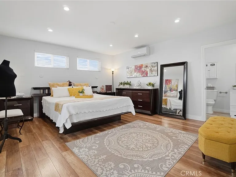 6139 Jamieson Ave — Photo 27