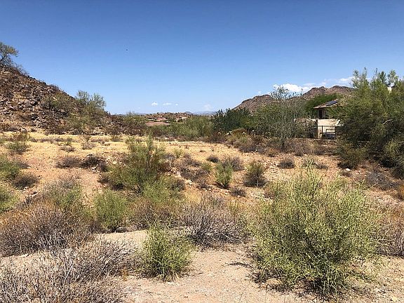 5th image of 8489 W El Cortez Pl