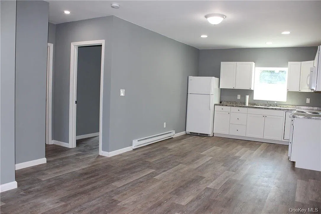 3144 Route 9W — Photo 3