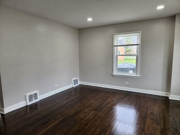 Lving room