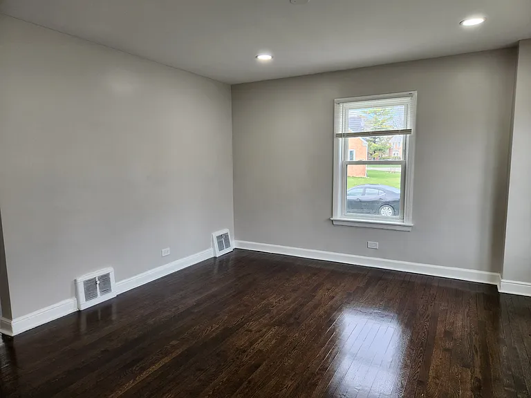 Lving room
