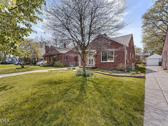 2nd image of 4147 Garrison Rd