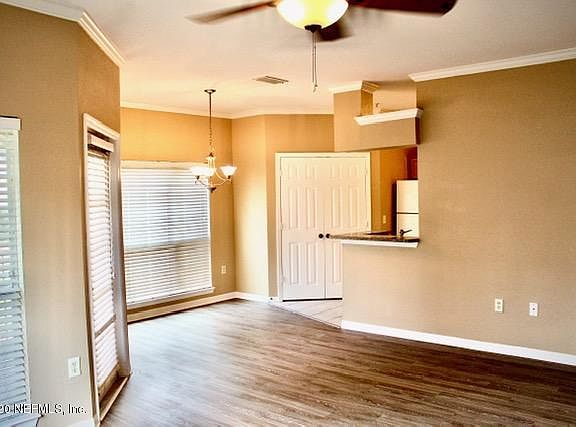4th image of 7800 Point Meadows Dr APT 1411