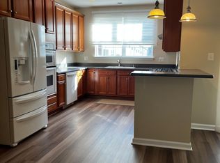 12404 Liberty Bridge Rd #B, Fairfax, VA 22033