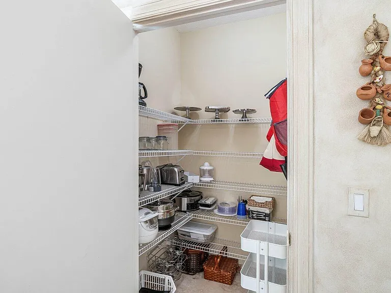 3720 S Ocean Blvd #406 — Photo 17