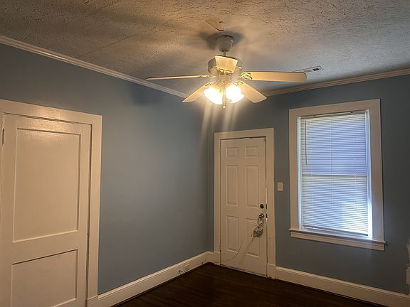 2nd image of 312 Montague St #1