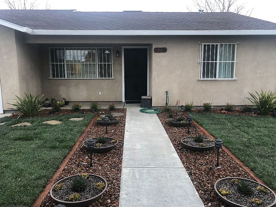 1st image of 2215 Peralta Ave