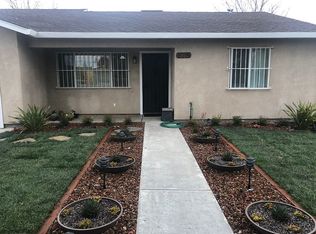 2215 Peralta Ave, Stockton, CA 95206