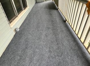 87-885A Waapuhi St #A, Waianae, HI 96792