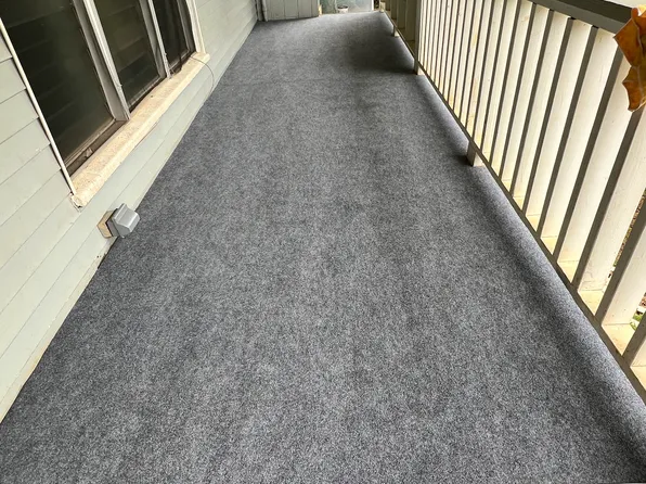 87-885A Waapuhi St #A, Waianae, HI 96792