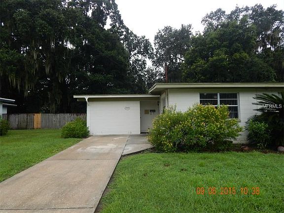 2nd image of 1009 Barbour Dr