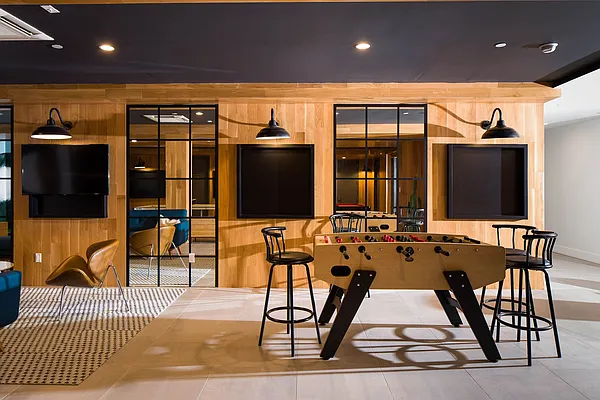 Rented by Nooklyn NYC LLC | media 63