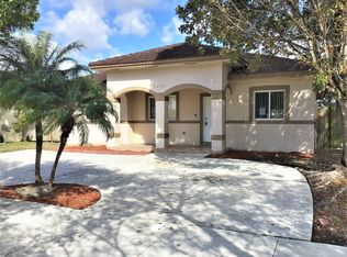 13143 SW 256th St, Homestead, FL 33032